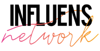 logo-influens